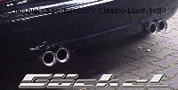 endrohr_goeckel_exhaust_classic_4x84.jpg